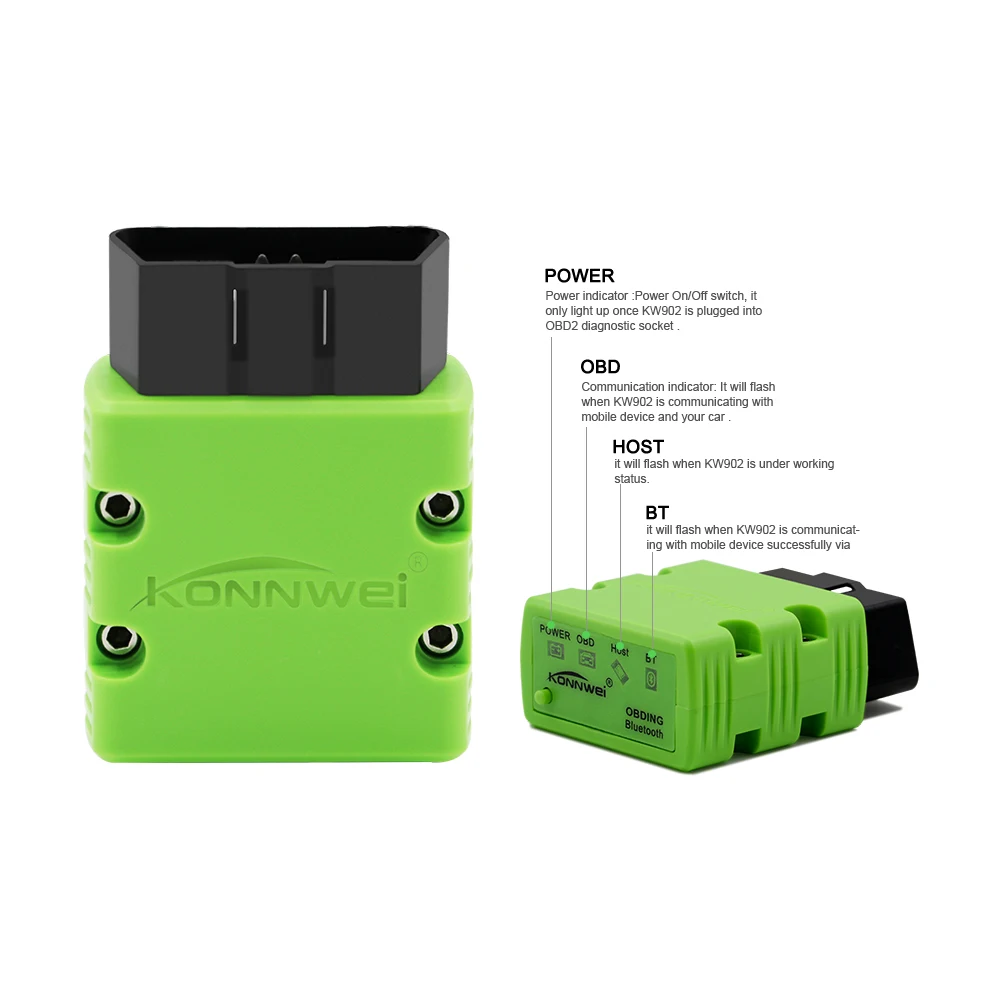 pubgtoolpro苹果版(pubgtoolpro苹果版下载)-第1张图片-QuickQ官网