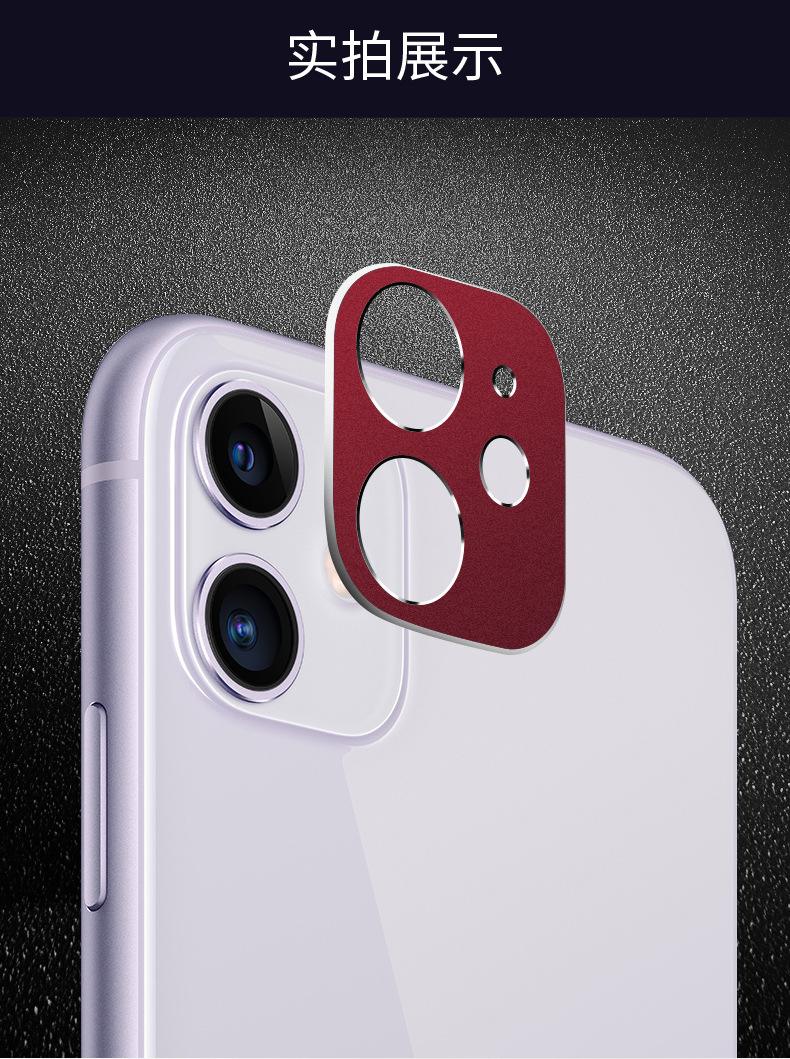 pubgtoolpro苹果版(pubgtoolpro苹果版下载)-第5张图片-QuickQ官网