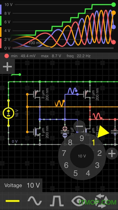 开源安卓模拟器手机版(开源安卓模拟器手机版下载)-第2张图片-QuickQ官网