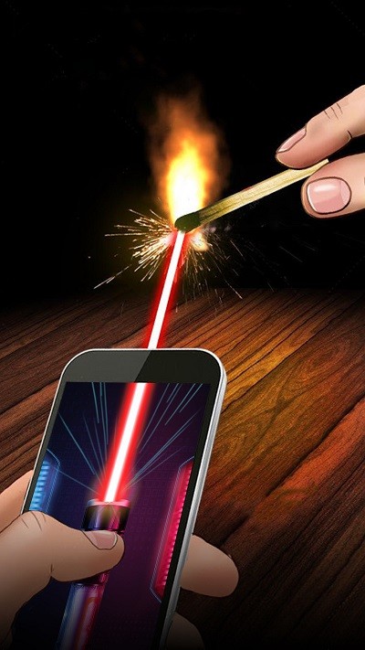 开源安卓模拟器手机版(开源安卓模拟器手机版下载)-第5张图片-QuickQ官网