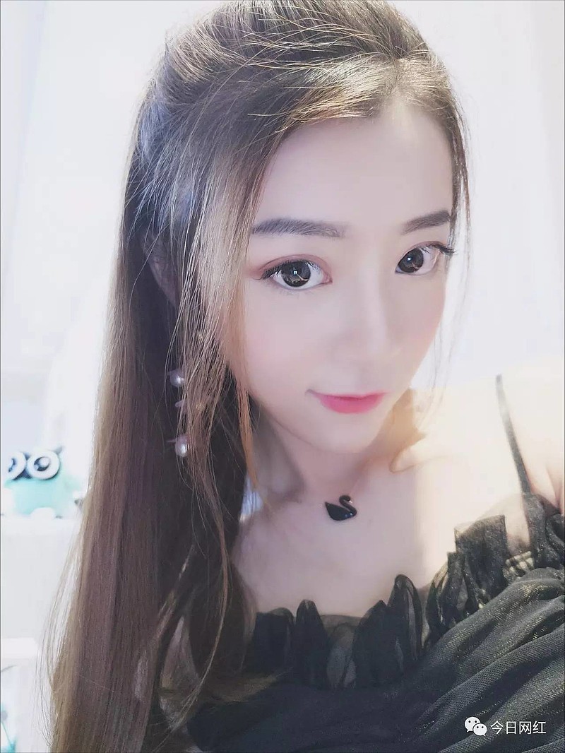 映客手机网页版观看(映客网页版怎么找直播间)-第4张图片-QuickQ官网