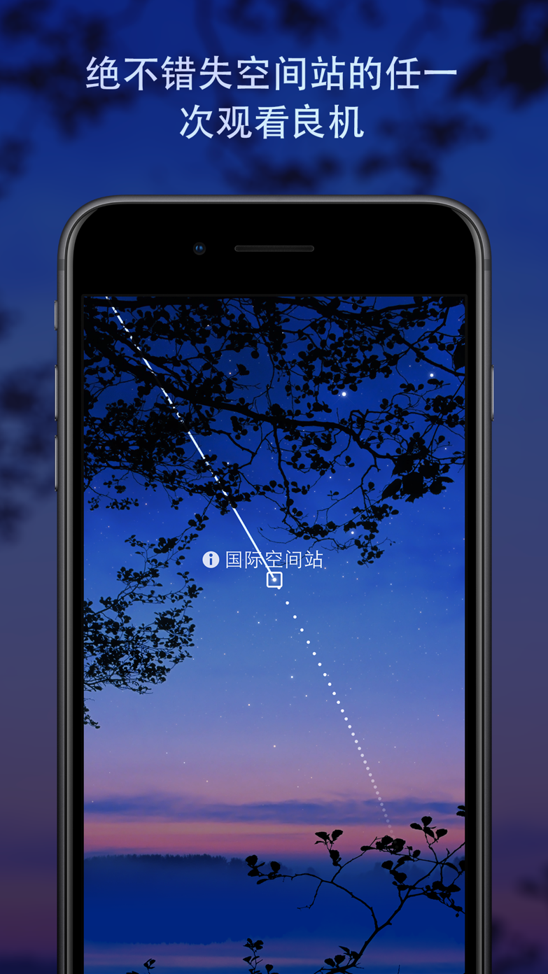 映客手机网页版观看(映客网页版怎么找直播间)-第5张图片-QuickQ官网