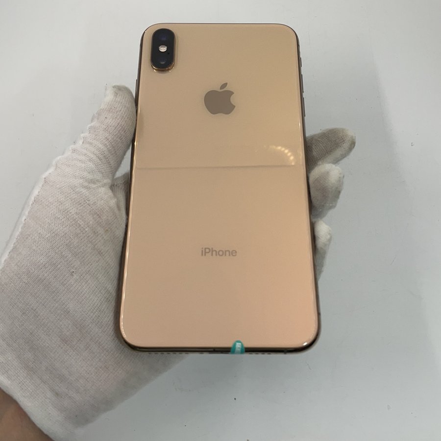 质检版苹果(质检苹果手机)-第3张图片-QuickQ官网