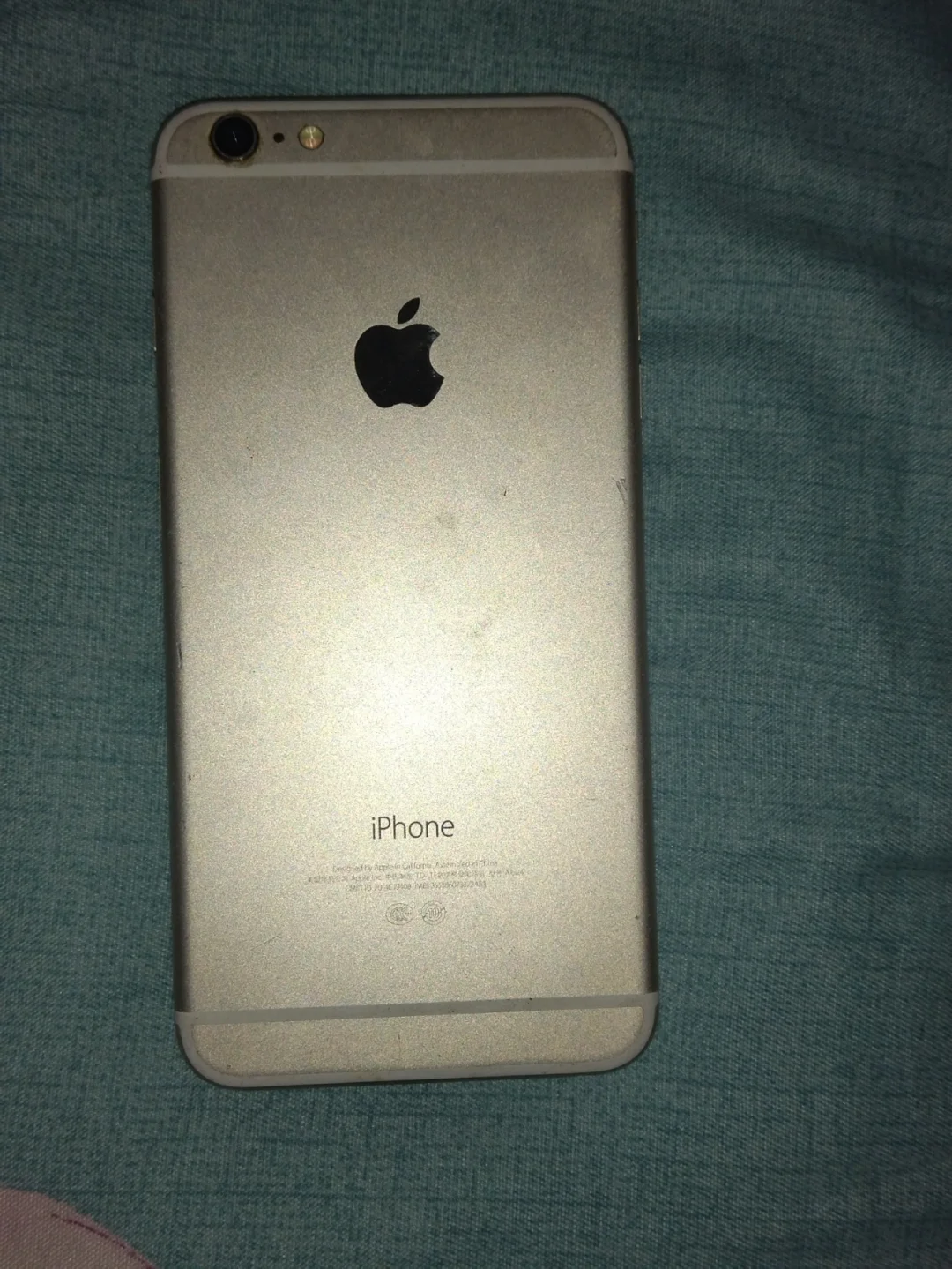 苹果zp版(苹果zp版本)-第4张图片-QuickQ官网 苹果zp版(苹果zp版本)-第4张图片-QuickQ官网