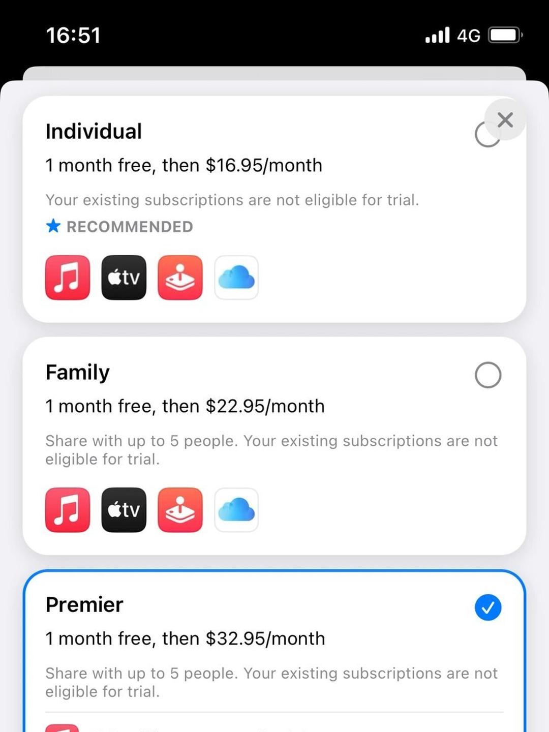usc版苹果(美版苹果usc什么意思)-第2张图片-QuickQ官网