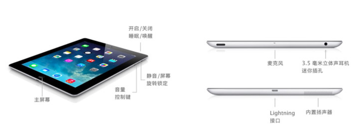 苹果cellar版(apple cell)-第5张图片-QuickQ官网 苹果cellar版(apple cell)-第5张图片-QuickQ官网