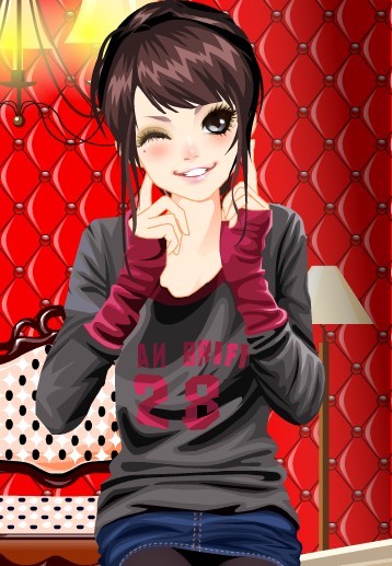 qq秀商城手机版登陆(秀商城怎么查询注册时间)-第5张图片-QuickQ官网