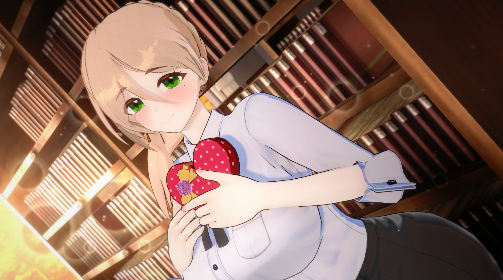 恋爱活动2有安卓版吗吗的简单介绍-第4张图片-QuickQ官网 恋爱活动2有安卓版吗吗的简单介绍-第4张图片-QuickQ官网