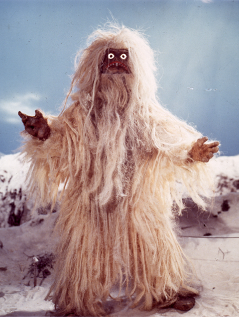 造梦西游4手机版雷巫(造梦西游4雷巫bug打法视频)-第1张图片-QuickQ官网