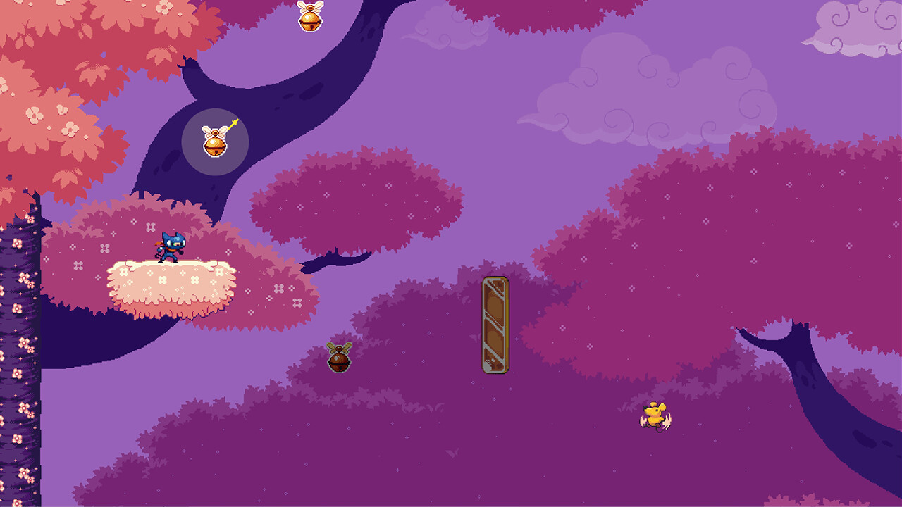 花猫加速器安卓破解版(花猫画质修改器941)-第3张图片-QuickQ官网