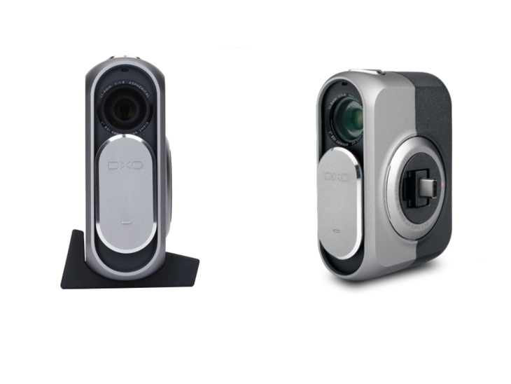 dxoone苹果版(dxo one安卓版)-第5张图片-QuickQ官网