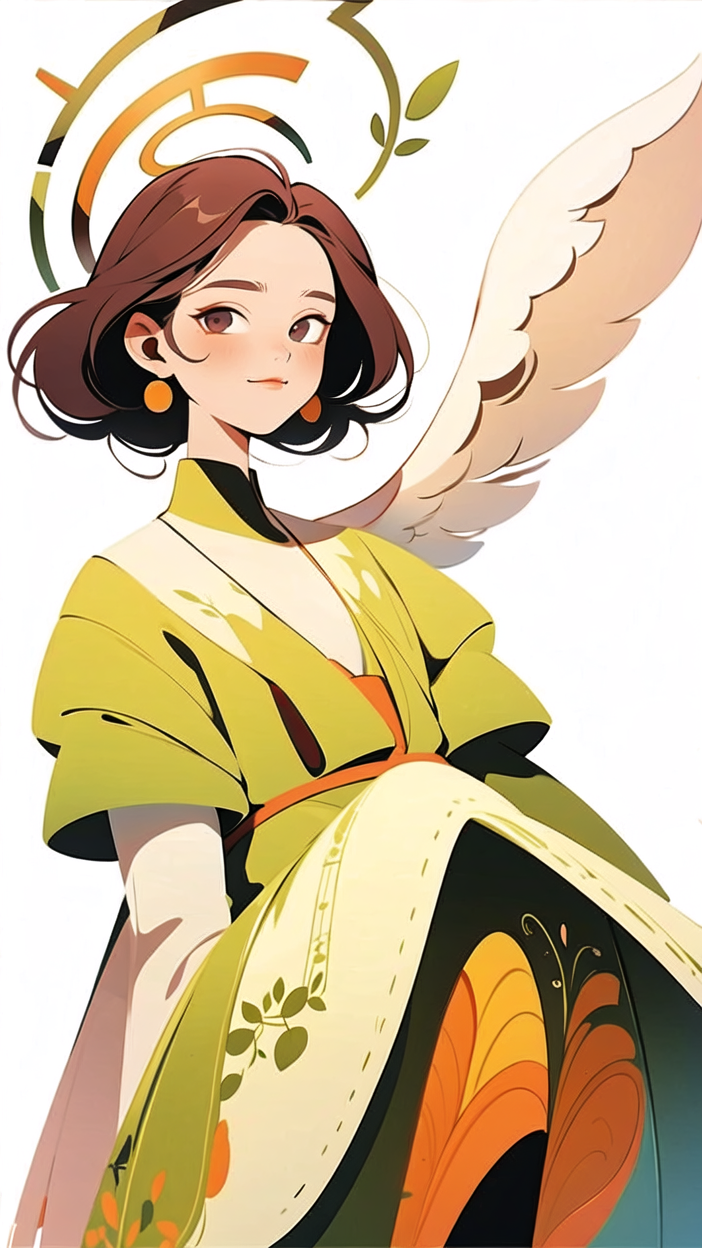 天使动漫网手机版下载(天使动漫下载_天使动漫免费下载)