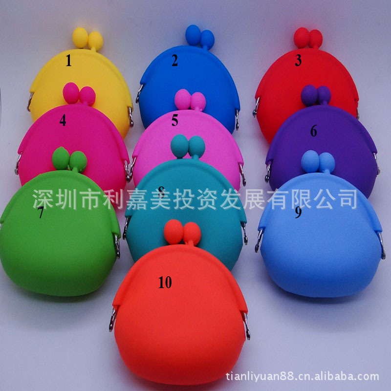 熊猫钱包苹果版(熊猫钱包苹果版下载)-第5张图片-QuickQ官网 熊猫钱包苹果版(熊猫钱包苹果版下载)-第5张图片-QuickQ官网