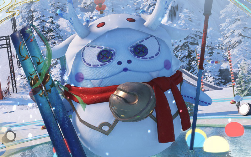 关于古剑逍遥红包版官网安卓的信息