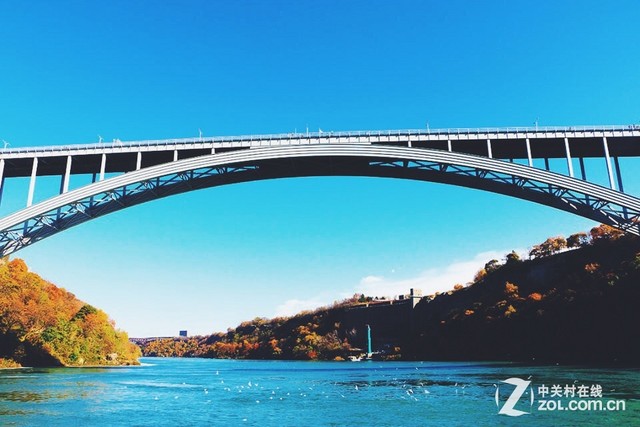 snapseed苹果版中文版(snapseed ios中文版)-第2张图片-QuickQ官网 snapseed苹果版中文版(snapseed ios中文版)-第2张图片-QuickQ官网