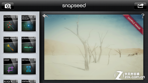 snapseed苹果版中文版(snapseed ios中文版)-第5张图片-QuickQ官网 snapseed苹果版中文版(snapseed ios中文版)-第5张图片-QuickQ官网