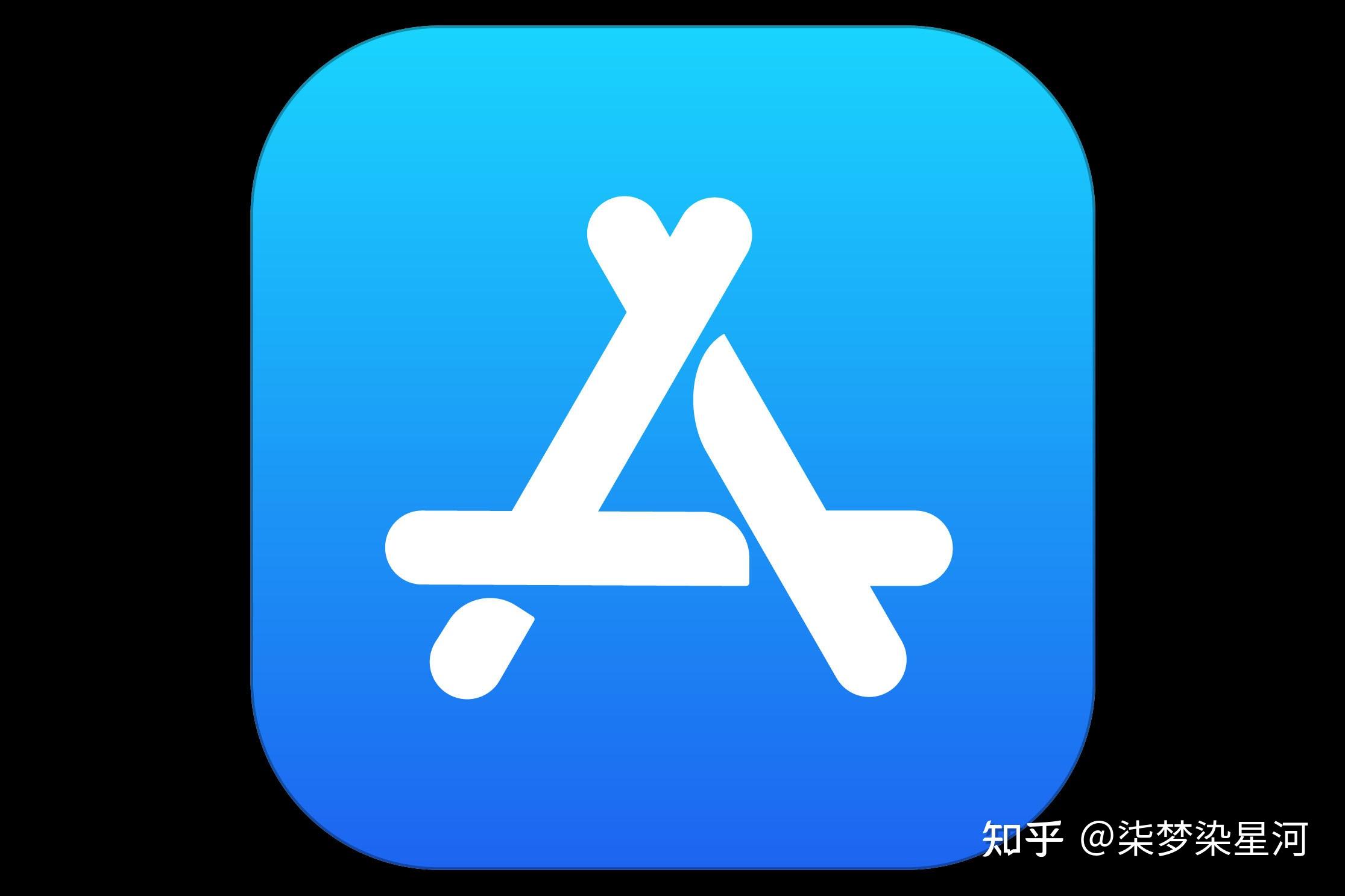 苹果版visio破解版(visio破解版安装教程2016)-第4张图片-QuickQ官网 苹果版visio破解版(visio破解版安装教程2016)-第4张图片-QuickQ官网