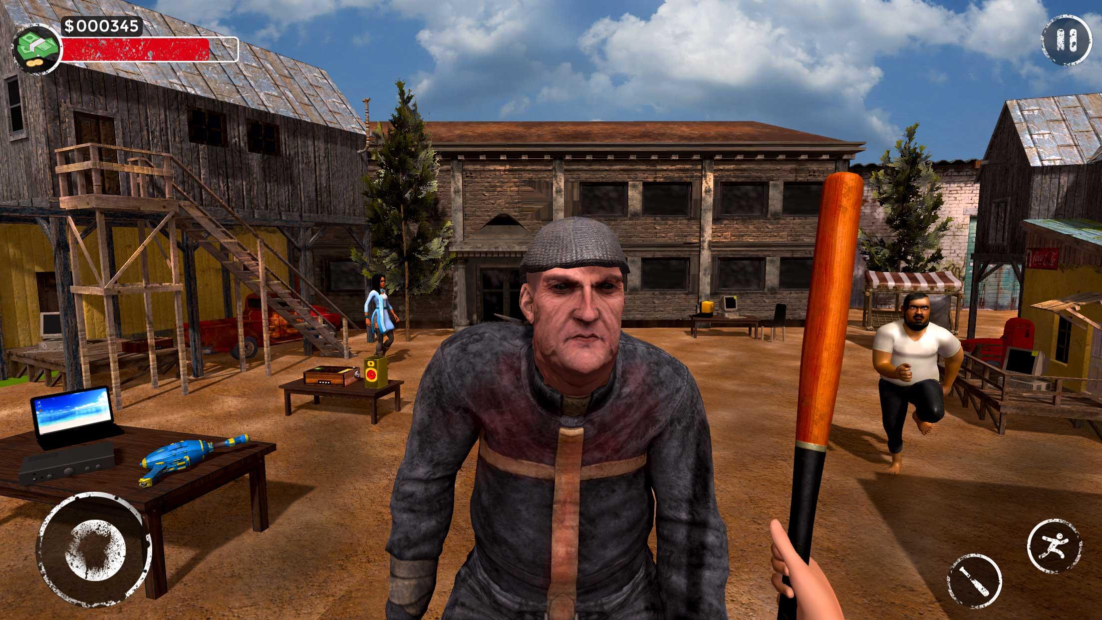 邻居模拟器手机版安卓(邻居模拟器手机版安卓下载)-第3张图片-QuickQ官网 邻居模拟器手机版安卓(邻居模拟器手机版安卓下载)-第3张图片-QuickQ官网