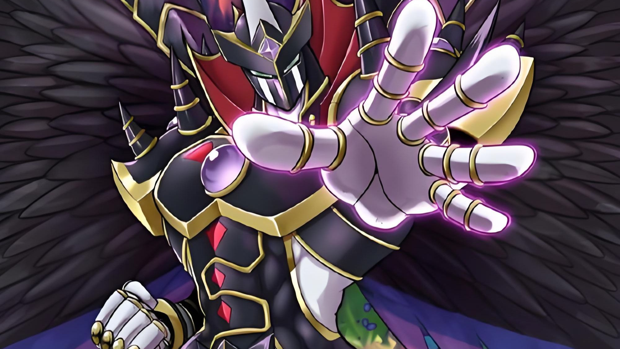 游戏王md安卓中文版(游戏王md安卓中文版官网)-第5张图片-QuickQ官网 游戏王md安卓中文版(游戏王md安卓中文版官网)-第5张图片-QuickQ官网