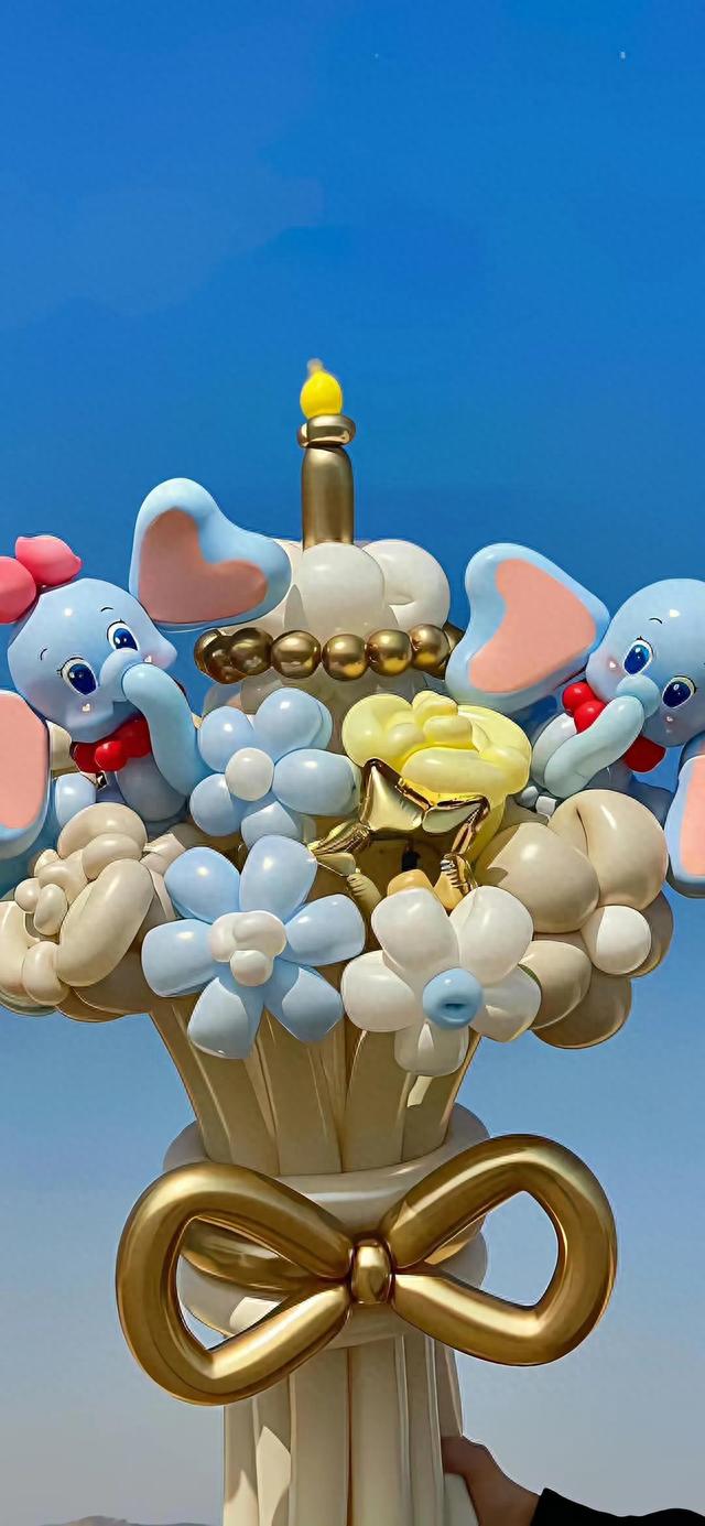 好看站手机版苹果版(好看站手机版下载地址)-第2张图片-QuickQ官网