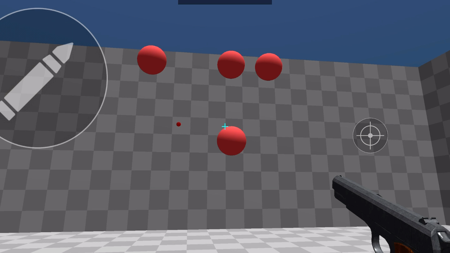 aimchamp苹果版(aimchamp苹果怎么设置中文)-第5张图片-QuickQ官网