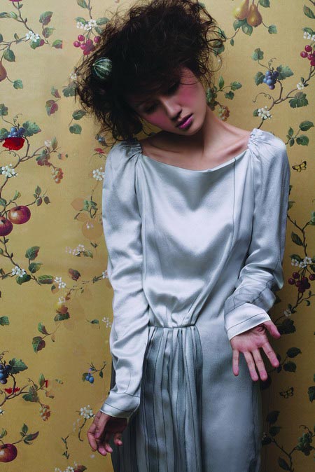 picasa手机版(picasa android)