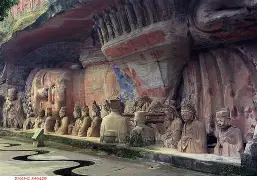 金沙秀手机版下载(金沙秀不能看了)-第3张图片-QuickQ官网 金沙秀手机版下载(金沙秀不能看了)-第3张图片-QuickQ官网