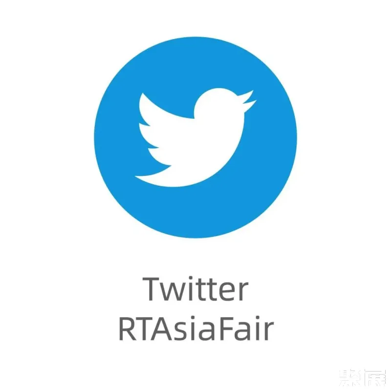 聚选优品有安卓版吗(聚选优品有安卓版吗怎么下载)-第2张图片-QuickQ官网 聚选优品有安卓版吗(聚选优品有安卓版吗怎么下载)-第2张图片-QuickQ官网