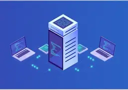 龙腾数据恢复软件手机版(龙腾数据恢复软件手机版怎么下载)-第5张图片-QuickQ官网