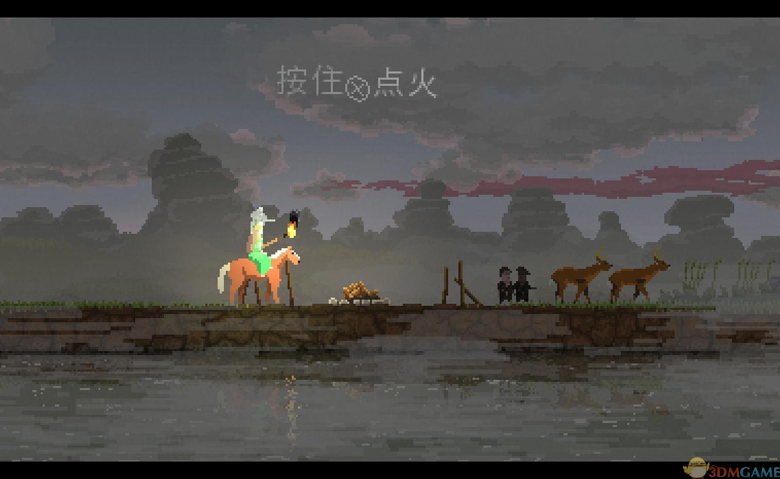 国王新大陆安卓破解版(王国新大陆手游破解版下载)