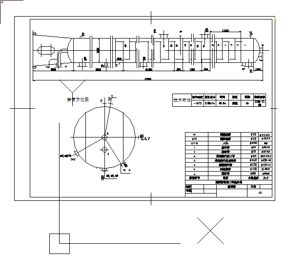 看图纸dwg手机版(手机看dwg图纸用什么软件)-第2张图片-QuickQ官网 看图纸dwg手机版(手机看dwg图纸用什么软件)-第2张图片-QuickQ官网