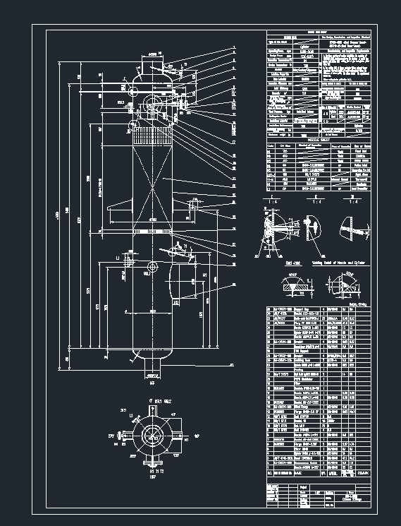 看图纸dwg手机版(手机看dwg图纸用什么软件)-第4张图片-QuickQ官网 看图纸dwg手机版(手机看dwg图纸用什么软件)-第4张图片-QuickQ官网