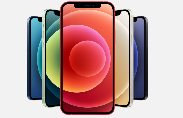 轰炸苹果版(轰炸机苹果版)