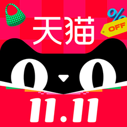 淘宝网安卓版官网下载(淘宝网下载安装免费下载手机版)-第1张图片-QuickQ官网 淘宝网安卓版官网下载(淘宝网下载安装免费下载手机版)-第1张图片-QuickQ官网