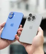 苹果版Anada(BetaCat苹果)