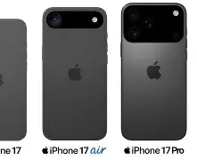 77444苹果版(苹果公开版为什么便宜)-第5张图片-QuickQ官网