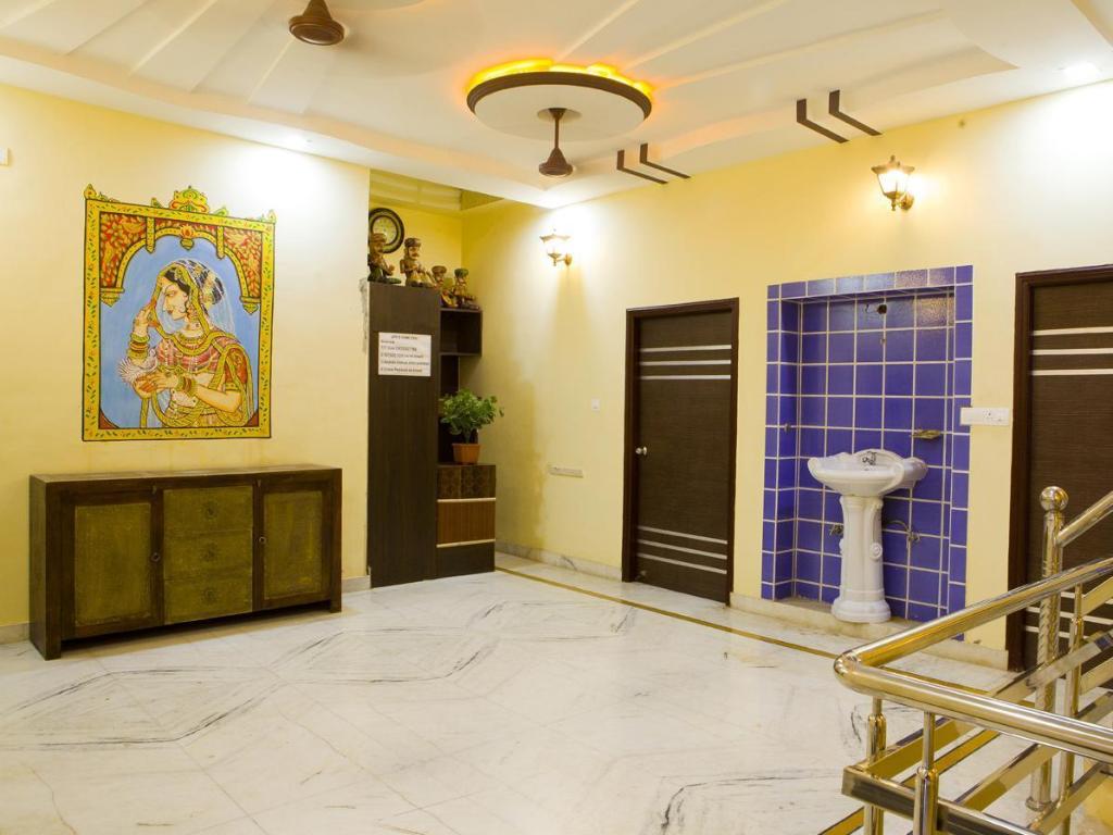 大厅苹果版(游戏大厅ios)-第5张图片-QuickQ官网 大厅苹果版(游戏大厅ios)-第5张图片-QuickQ官网