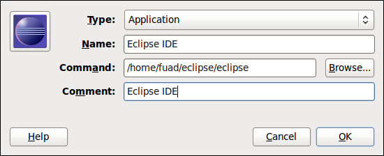 shortcutRun苹果版(shortcut run apk)-第3张图片-QuickQ官网 shortcutRun苹果版(shortcut run apk)-第3张图片-QuickQ官网