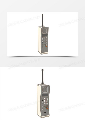 手绘软件手机版下载(手绘软件手机版下载安装)