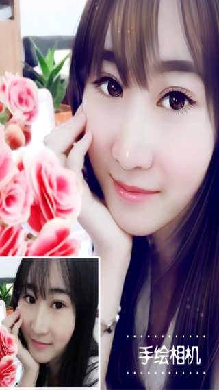 手绘软件手机版下载(手绘软件手机版下载安装)-第2张图片-QuickQ官网 手绘软件手机版下载(手绘软件手机版下载安装)-第2张图片-QuickQ官网