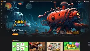 qq空间红人神器手机版(空间红人神器手机版官网)-第3张图片-QuickQ官网