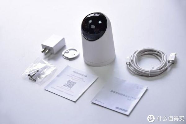 海雀安卓版怎么看回放(海雀摄像头在手机上怎么看回放)-第3张图片-QuickQ官网