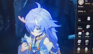 希尔微苹果版无伤版(希尔微178魔改苹果)-第5张图片-QuickQ官网