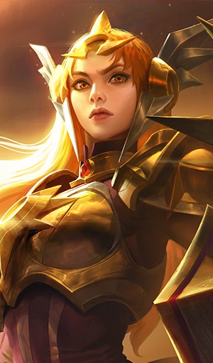 英雄联盟下载手机版word(英雄联盟下载手机版 小兵对抗)-第5张图片-QuickQ官网