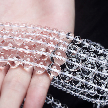 手机版怎么找到水晶(在手机上的水晶石在哪)-第4张图片-QuickQ官网