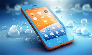 苹果罐头手机版下载(苹果罐头手机版下载安装)