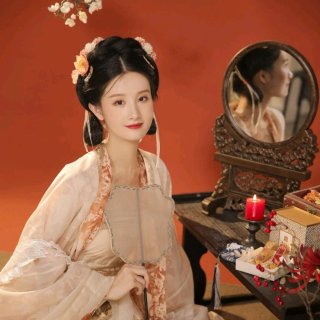 梧桐live手机版(live2d手机版教程)