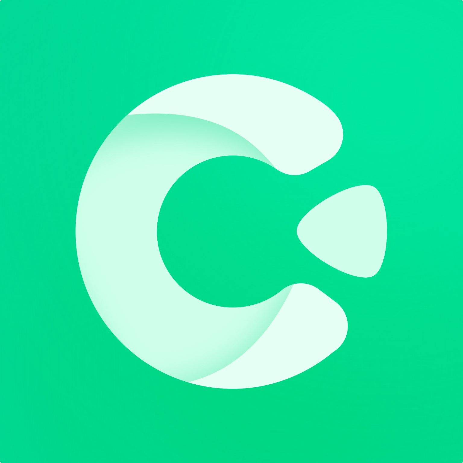 手机pp助手体验版(pp手机助手正版官网)