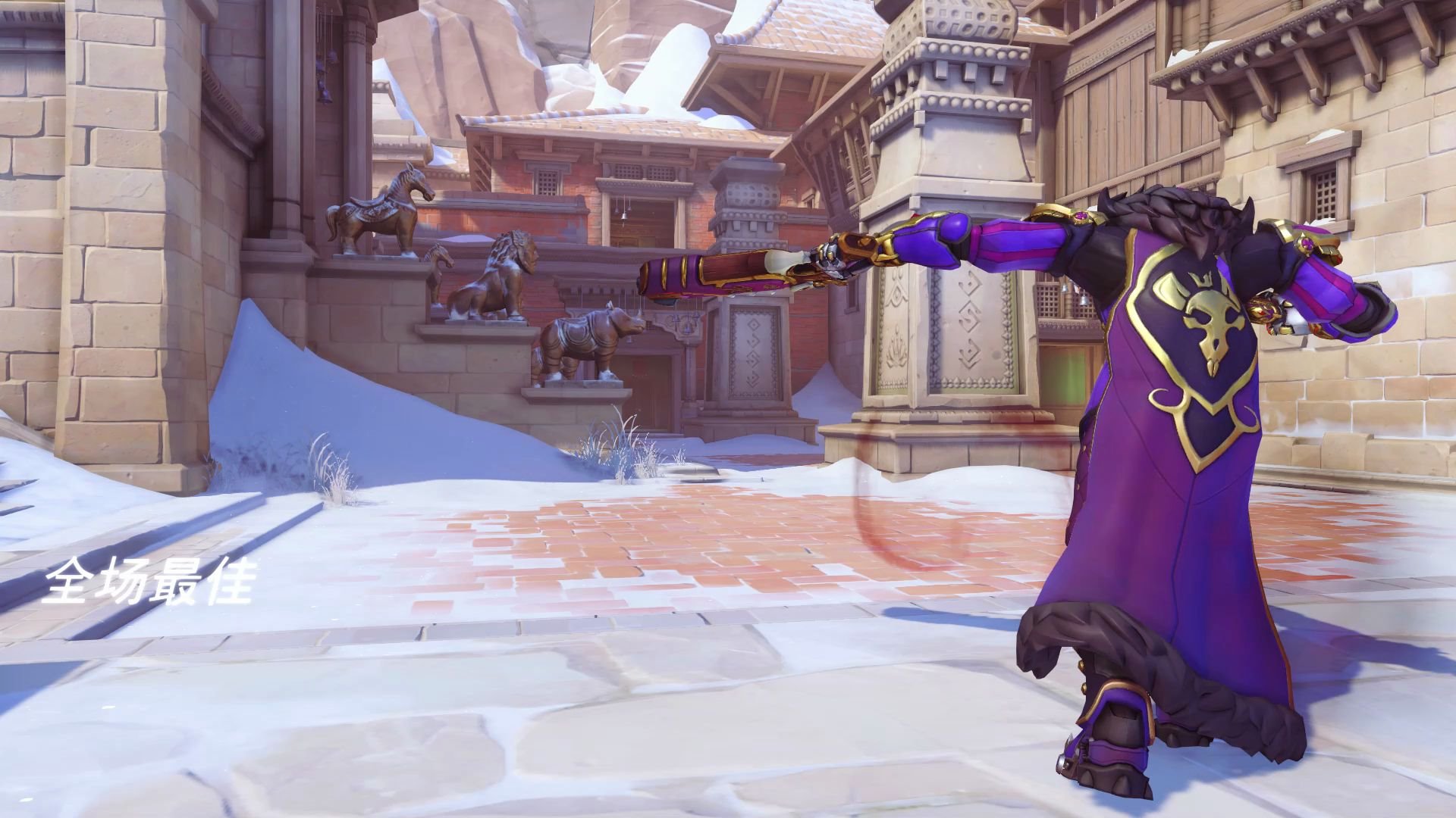 手机版国王皮怎么得的简单介绍-第4张图片-QuickQ官网