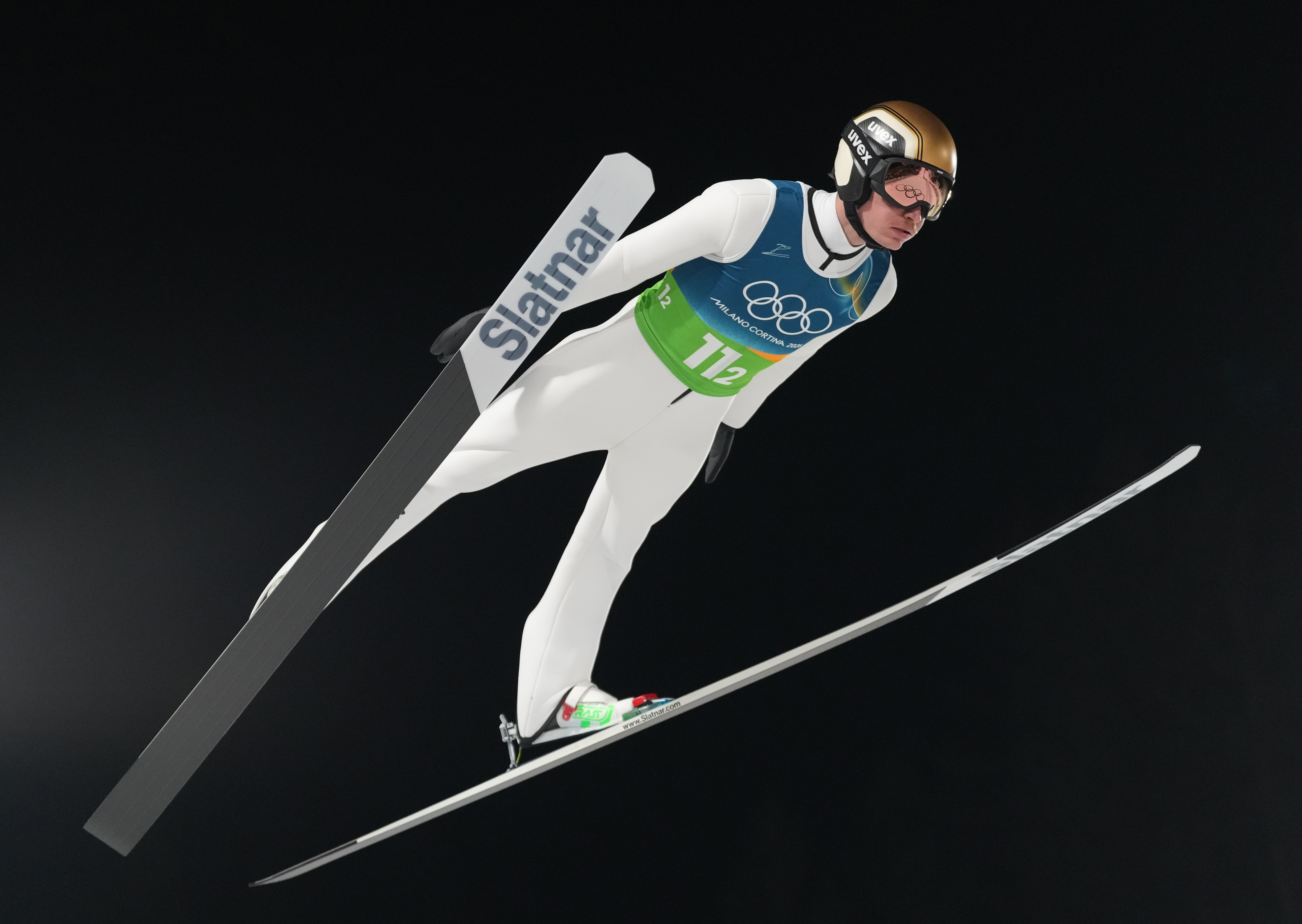 跳台滑雪手机版下载(跳台滑雪手机版下载教程)-第5张图片-QuickQ官网